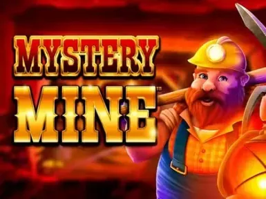Magic Jackpot Casino screenshot