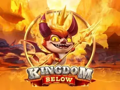 Magic Jackpot Casino screenshot
